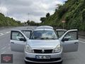 DEMİR AUTO'DAN 2012 RENO SYMBOL 1.5 DİZEL SIFIR MOTOR K 12 TKST