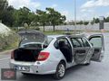 DEMİR AUTO'DAN 2012 RENO SYMBOL 1.5 DİZEL SIFIR MOTOR K 12 TKST
