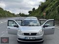 DEMİR AUTO'DAN 2012 RENO SYMBOL 1.5 DİZEL SIFIR MOTOR K 12 TKST
