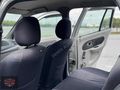 DEMİR AUTO'DAN 2012 RENO SYMBOL 1.5 DİZEL SIFIR MOTOR K 12 TKST