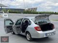 DEMİR AUTO'DAN 2012 RENO SYMBOL 1.5 DİZEL SIFIR MOTOR K 12 TKST