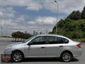 DEMİR AUTO'DAN 2012 RENO SYMBOL 1.5 DİZEL SIFIR MOTOR K 12 TKST