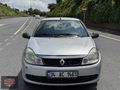 DEMİR AUTO'DAN 2012 RENO SYMBOL 1.5 DİZEL SIFIR MOTOR K 12 TKST