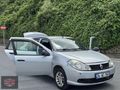 DEMİR AUTO'DAN 2012 RENO SYMBOL 1.5 DİZEL SIFIR MOTOR K 12 TKST