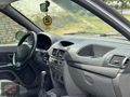 DEMİR AUTO'DAN 2012 RENO SYMBOL 1.5 DİZEL SIFIR MOTOR K 12 TKST