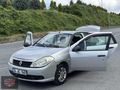 DEMİR AUTO'DAN 2012 RENO SYMBOL 1.5 DİZEL SIFIR MOTOR K 12 TKST