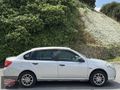 DEMİR AUTO'DAN 2012 RENO SYMBOL 1.5 DİZEL SIFIR MOTOR K 12 TKST