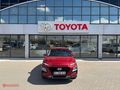 ŞAMLIOĞLU TOYOTA/2020/73.000KM/KONA 1.6 CRDI SMART PAKET+SANROF