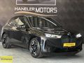 HANELER MOTORS+BMW iX DRİVE50+2023 BAYİ+22 JANT+BOWER WİLKİNS