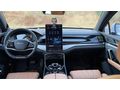 -YGM MOTORS-2025 BYD TANG 517 PS TAM DOLU İÇİ TABA