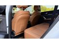 -YGM MOTORS-2025 BYD TANG 517 PS TAM DOLU İÇİ TABA