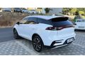 -YGM MOTORS-2025 BYD TANG 517 PS TAM DOLU İÇİ TABA