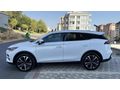-YGM MOTORS-2025 BYD TANG 517 PS TAM DOLU İÇİ TABA