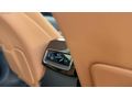 -YGM MOTORS-2025 BYD TANG 517 PS TAM DOLU İÇİ TABA
