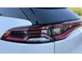 -YGM MOTORS-2025 BYD TANG 517 PS TAM DOLU İÇİ TABA