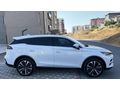 -YGM MOTORS-2025 BYD TANG 517 PS TAM DOLU İÇİ TABA