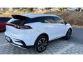 -YGM MOTORS-2025 BYD TANG 517 PS TAM DOLU İÇİ TABA