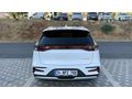 -YGM MOTORS-2025 BYD TANG 517 PS TAM DOLU İÇİ TABA