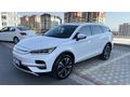 -YGM MOTORS-2025 BYD TANG 517 PS TAM DOLU İÇİ TABA