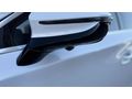 -YGM MOTORS-2025 BYD TANG 517 PS TAM DOLU İÇİ TABA