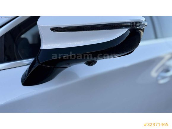 -YGM MOTORS-2025 BYD TANG 517 PS TAM DOLU İÇİ TABA