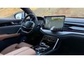 -YGM MOTORS-2025 BYD TANG 517 PS TAM DOLU İÇİ TABA