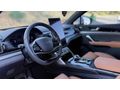 -YGM MOTORS-2025 BYD TANG 517 PS TAM DOLU İÇİ TABA