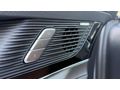 -YGM MOTORS-2025 BYD TANG 517 PS TAM DOLU İÇİ TABA