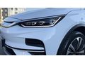 -YGM MOTORS-2025 BYD TANG 517 PS TAM DOLU İÇİ TABA