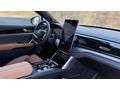 -YGM MOTORS-2025 BYD TANG 517 PS TAM DOLU İÇİ TABA