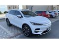 -YGM MOTORS-2025 BYD TANG 517 PS TAM DOLU İÇİ TABA