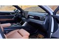 -YGM MOTORS-2025 BYD TANG 517 PS TAM DOLU İÇİ TABA