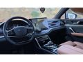 -YGM MOTORS-2025 BYD TANG 517 PS TAM DOLU İÇİ TABA