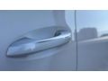 -YGM MOTORS-2025 BYD TANG 517 PS TAM DOLU İÇİ TABA
