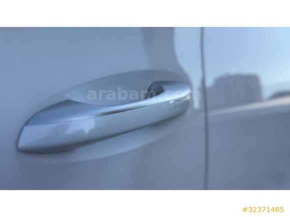 -YGM MOTORS-2025 BYD TANG 517 PS TAM DOLU İÇİ TABA