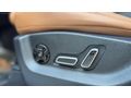 -YGM MOTORS-2025 BYD TANG 517 PS TAM DOLU İÇİ TABA