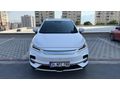 -YGM MOTORS-2025 BYD TANG 517 PS TAM DOLU İÇİ TABA