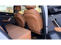 -YGM MOTORS-2025 BYD TANG 517 PS TAM DOLU İÇİ TABA
