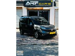 ''ARF CAR'S'' HATASIZ BOYASIZ 90.00KMDE SIFIRDAN FARKSIZ