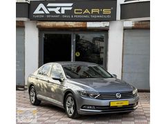 ''ARF CAR'S''HATASIZ BOYASIZ PASSAT 1.4 TSI DOĞUŞ BAKIMLI
