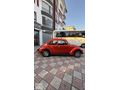 "ARF CAR'S" K O L E K S İ Y O N L U K