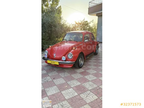 "ARF CAR'S" K O L E K S İ Y O N L U K