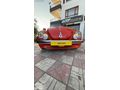"ARF CAR'S" K O L E K S İ Y O N L U K