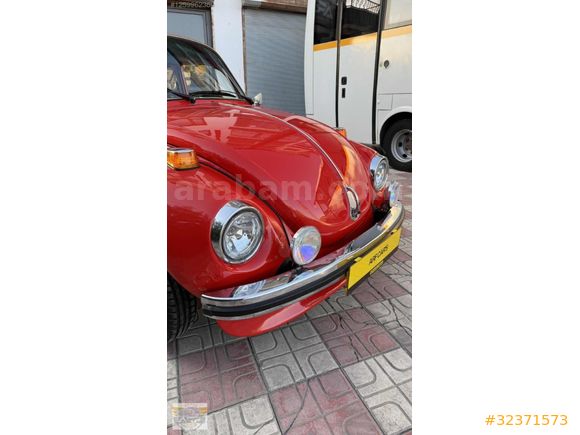 "ARF CAR'S" K O L E K S İ Y O N L U K