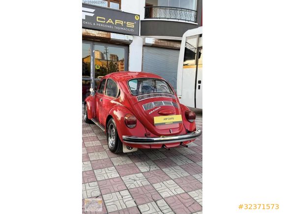 "ARF CAR'S" K O L E K S İ Y O N L U K