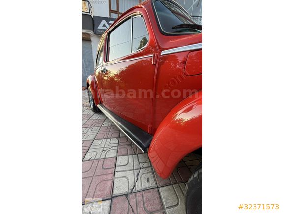 "ARF CAR'S" K O L E K S İ Y O N L U K