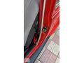"ARF CAR'S" K O L E K S İ Y O N L U K