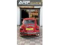 "ARF CAR'S" K O L E K S İ Y O N L U K
