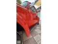 "ARF CAR'S" K O L E K S İ Y O N L U K