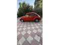 "ARF CAR'S" K O L E K S İ Y O N L U K